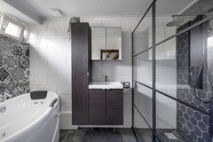 Foto Tweeschaar 28 Bant 36.jpg